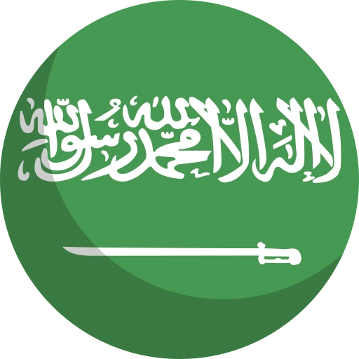 AR