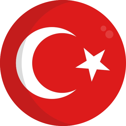 TR