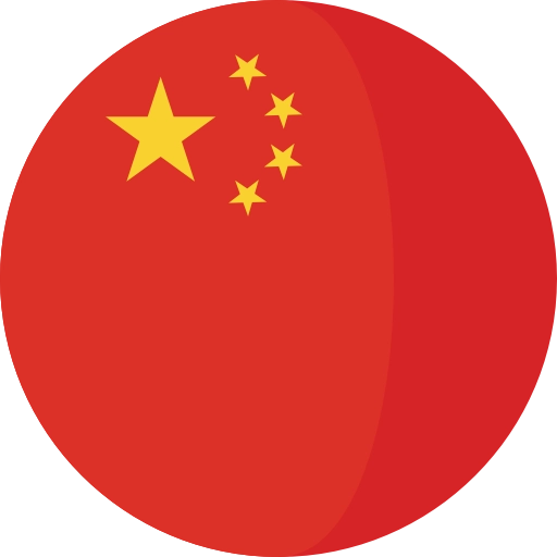 ZH