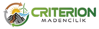 criterion-enerji-madencilik