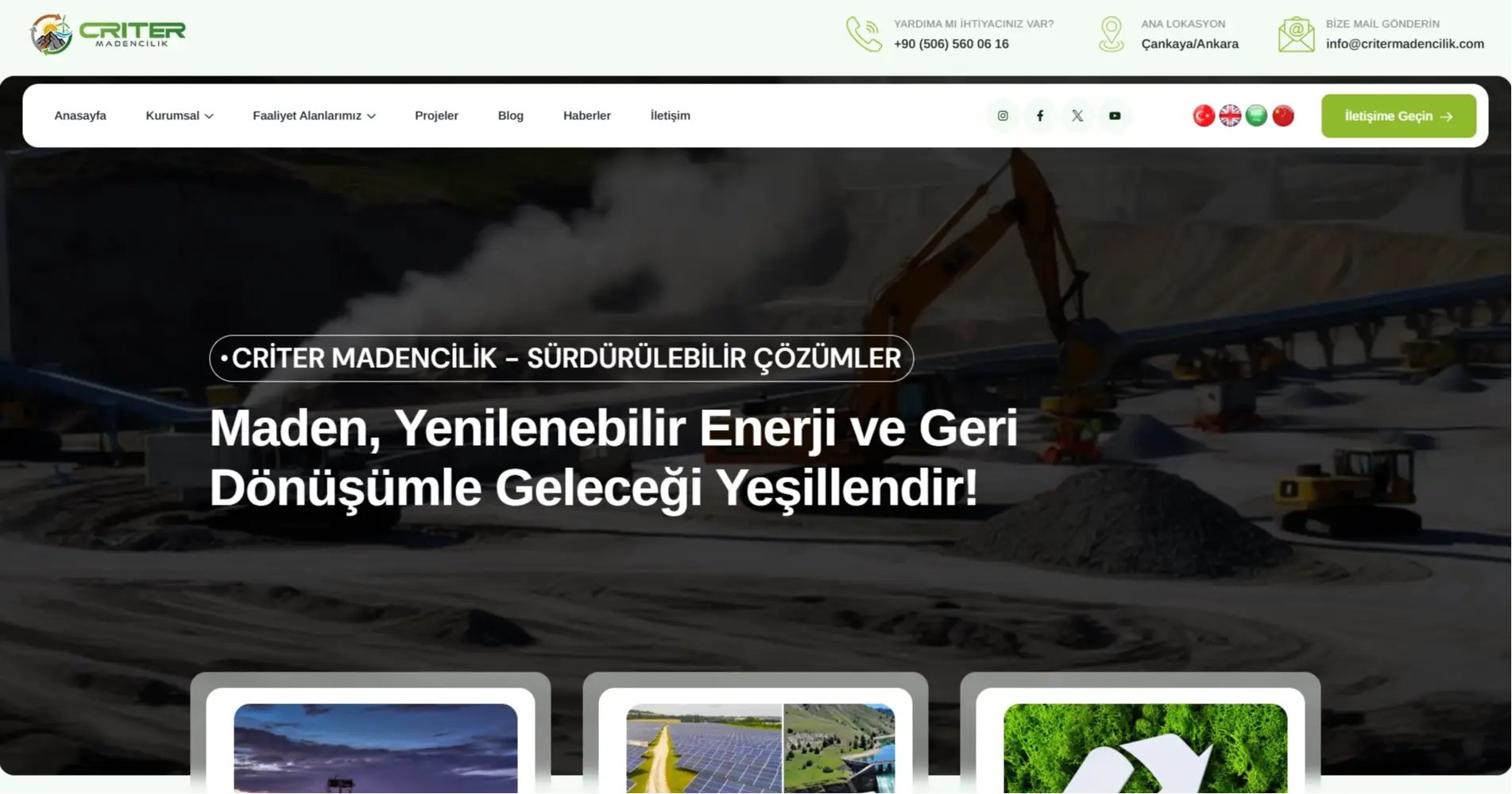 sitemiz-yayinda