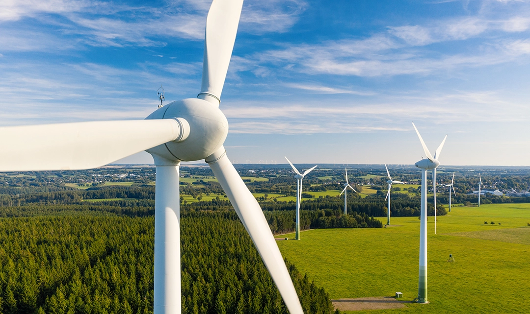 wind-projects